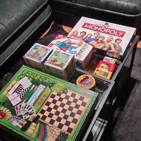 Apartmanica Double 101-12, With Ac, Big Terrace, St Ivan Rilski 4 Star Resort, * Bansko