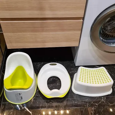 Apartmanica Double 101-12, Big Terrace, St Ivan Rilski 4 Star Resort, * בנסקו