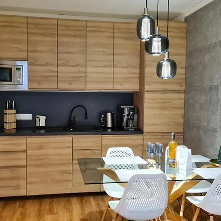 Apartmanica Double 101-12, Big Terrace, St Ivan Rilski 4 Star Resort, Apartment Bansko