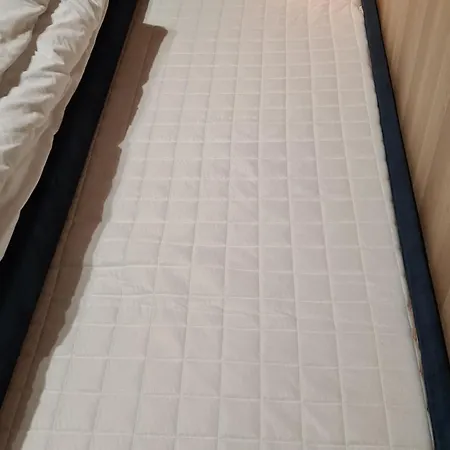 דירה Apartmanica Double 101-12, Big Terrace, St Ivan Rilski 4 Star Resort, *
